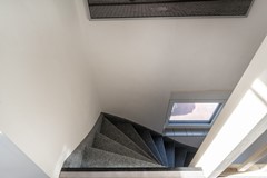 Oosteinde 32C, 6901 KB Zevenaar - Oosteinde 32 C Zevenaar56.jpg